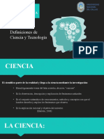 GESTIÓN-TECNOLÓGICA SESION N° 1 DEFINICIONES (1).pptx