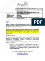 auto de archivo transporte escolar-------------.docx