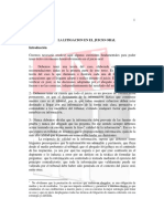 315_36_la_litigacion_en_el_juicio_oral.pdf