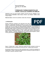 Eclipta alba (L.) HASSK, Asteraceae.pdf