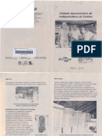 Fd401 PDF