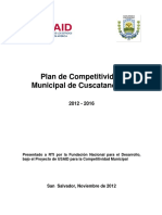 PC Cuscatancingo PDF