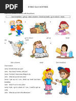 Apr19 Sep19 | PDF | Clothing | Consumer Goods