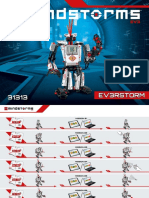 31313_EV3RSTORM_2016.pdf