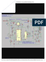 Fuente+Variable+PWM+1V+a+24V_5A_Proteccion+de+Cortocircuito.jpg (1316×588).pdf