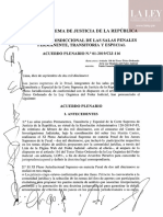 Acuerdo Plenario 01-2019.pdf