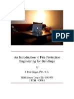 005455-An Introduction To Fire Protection Engineering For Buildings