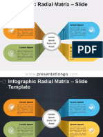 2-0747-Infographic-Radial-Matrix-PGo-4_3