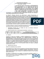 ESTUDIO DEL SECTOR I.P. N°002 DE 2019 ARRENDAMIENTO COMPUTADORES (1).pdf