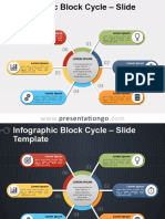 2-0512-Infographic-Block-Cycle-PGo-4_3.pptx