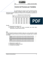 PBL-T02-GC-Variables.pdf