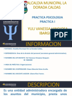 PRESENTACION DE SUSTENTACION FINAL.pdf