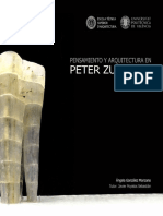 GONZÁLEZ - CPA-F0088 Pensamiento y arquitectura de Peter Zumthor.pdf
