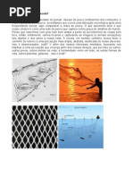 Download Para Que Serve a Escola by antonio  SN46286947 doc pdf