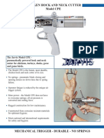 CPE Neck Cutter PDF