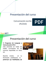 Pptclase 1