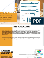 LAS 7 HERRAMIENTAS ESTADISTICAS DE LA CALIDAD (2).pdf