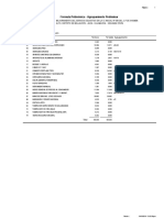 agrupamiento.pdf