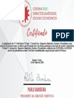 Certificado_coronacrise2020_ParticipaÃ§Ã£o_17-56-17