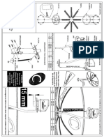 manual_antena_century.pdf