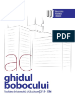Ghidul-Bobocului-2015.pdf
