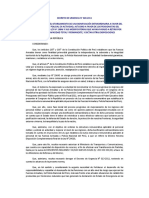 DU020 - 2011.pdf. INCREMENTO 25%