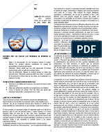 Adaptabilidad A Los Cambios PDF
