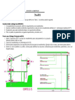 Taller 5 PDF