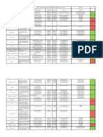 avance de demo último-1