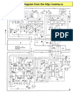 Blaupunkt Nashville SQR 48 PDF