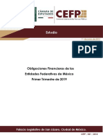 Cefp 0212019