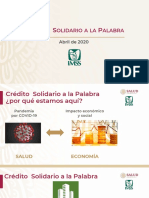 3CPIMSSCr ditosEmpresariosSolidarios24abr20 Compressed