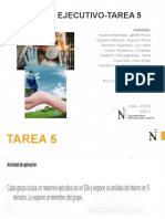 TAREA05 