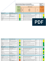 01 IPERC REPARACION DE PISO DE ACOPIO Y COLOCACION DE CERAMICA.pdf