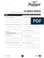 03 Tarea Literatura 5° año.pdf