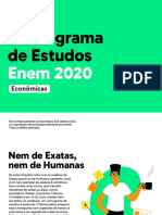 Cronograma_de_Estudos_Enem_2020_Econômicas