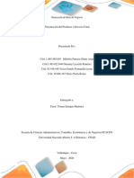 Paso 5- Presentación del Producto o Servicio Final_110037_37 (1)
