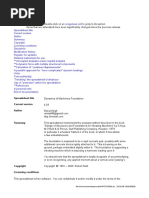 Beamboy | PDF