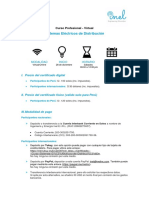 2. Inversión Certificadosdsd