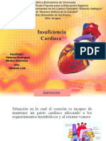 Diapo Insuficiencia Cardiaca (Autoguardado)