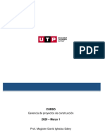 S04.s1 Material 1 - Recuperación PDF