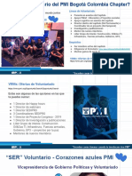 Información-página-WEB-Voluntariado (1).pptx