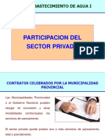 SA215_04 Participacion del Sector Privado.pdf