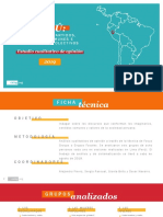 Presentación-Focus-Perú-Agosto-WEB CELAG PDF