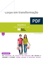 Carateres_sexuais_secundários_PowerPoint