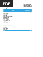 Veritrade Resumen ADEX-0 PE I 20190907131336