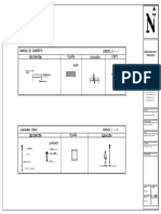 L8 PDF