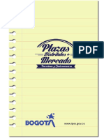 domicilios plazas mercado (1).pdf