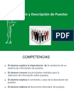 3 (1) Análisis y Descripción de Puestos.pdf