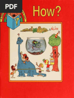 Icra-Iflas Hukuku PDF | PDF